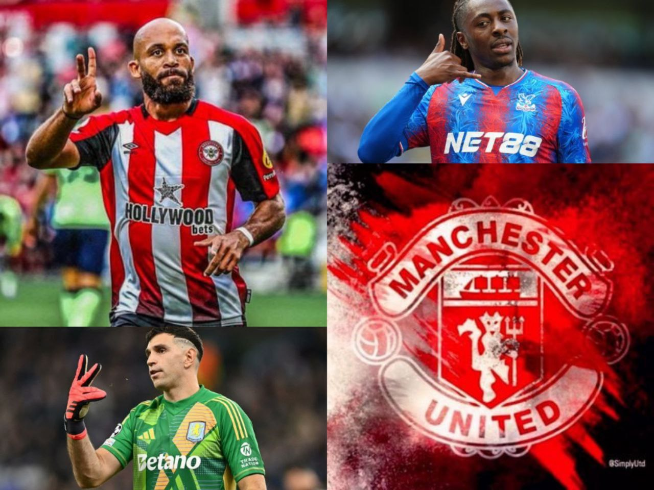 European Transfer News 28 June